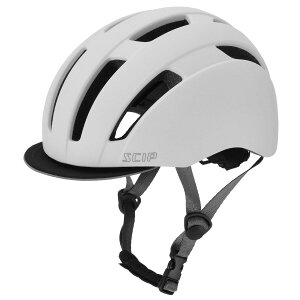 CROSS SECTION SCIP XLbv A[owbg }bgO[ M/L (55-60cm) A2474 XS16-5301