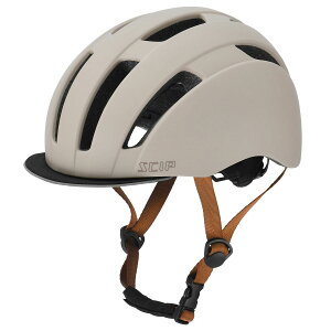 CROSS SECTION SCIP XLbv A[owbg }bgTh L/XL(57-62cm) A2477 XS16-5502