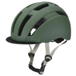 CROSS SECTION SCIP XLbv A[owbg }bgI[u L/XL(57-62cm) A2479 XS16-5702