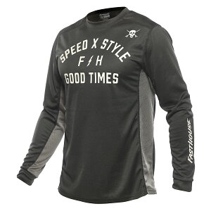 FASTHOUSE MX TOAW[W t@[\ MTCY ubN