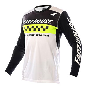 FASTHOUSE MX GbhW[W MTCY ubN/nCrY 2760-0509