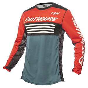 FASTHOUSE MX OChnEXW[W IK MTCY zCg/u[ 2802-4109