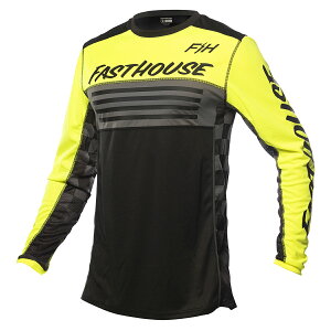 FASTHOUSE MX OChnEXW[W IK MTCY nCrY/ubN 2802-5009