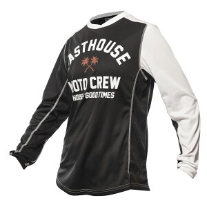 FASTHOUSE E[}Y OChnEXW[W wCu WMTCY ubN 2811-0002