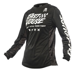 FASTHOUSE E[}Y OChnEXW[W tBI WMTCY ubN 2812-0002