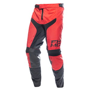 FASTHOUSE MX �J�[�{���p���c ���\�b�h 36�C���` ���b�h/�u���b�N �i��:G6575/���[�J�[�i��:315001-30-36