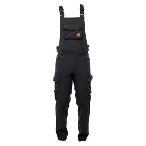 FASTHOUSE MX ���g���[�� �T���O�A�� 30�C���` �u���b�N �i��:G6611/���[�J�[�i��:319001-00-30