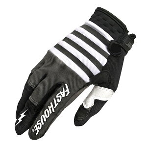 FASTHOUSE MX Xs[hX^CO[u IK XLTCY zCg/O[ 4051-1711