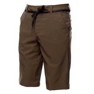 FASTHOUSE MTB�V���[�c 34�C���` �L�b�J�[ �u���E�� 5406-2034