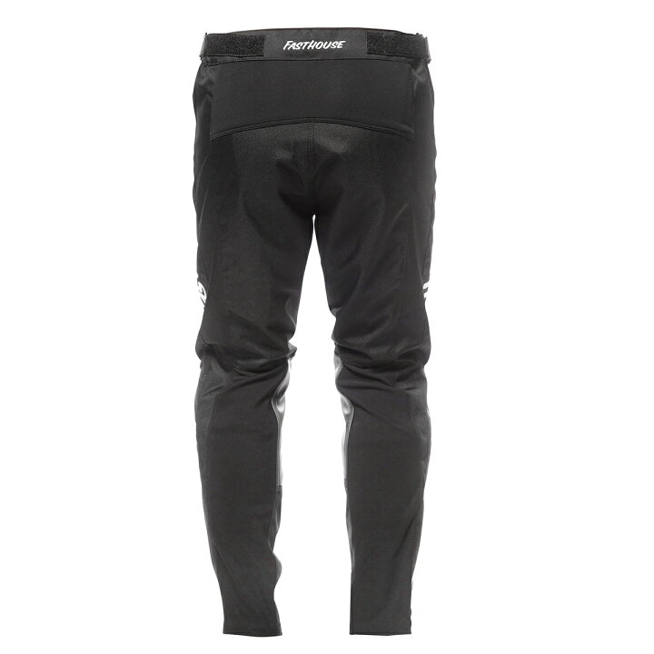 楽天市場】FASTHOUSE MX カーボンパンツ エターナル 30インチ ブラック 