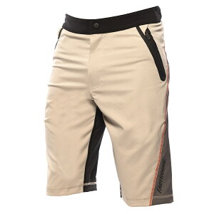 FASTHOUSE MTB�V���[�c �N���X���C�� 2.0 �N���[�� 32�C���` 5404-1132