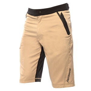 FASTHOUSE MTB�V���[�c �N���X���C�� 2.0 �_�X�g�u���E�� 34�C���` 5404-6034