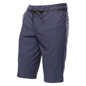 FASTHOUSE MTB�V���[�c �L�b�J�[ �l�C�r�[ 30�C���` 5406-3030