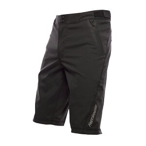 FASTHOUSE MTB qpV[c Y24C` NXC2.0 ubN 5504-0024