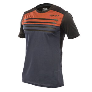 FASTHOUSE MTB W[W TChC_[ AC Xg/~bhiCglCr[ MTCY 5848-4309