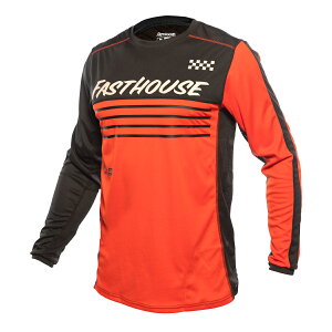 FASTHOUSE MTB W[W }[L[ NVbN ubN/bh STCY 5851-0408