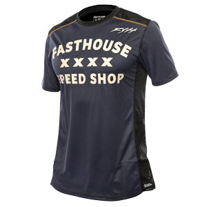 FASTHOUSE MTB W[W XCtg NVbN ~bhiCglCr[ STCY 5852-3008