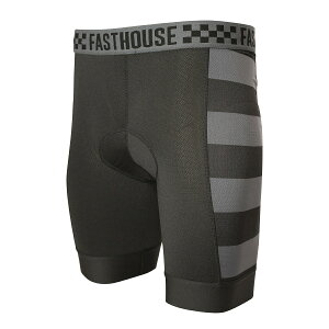 FASTHOUSE MTB Y gCCi[ STCY ubN A9386