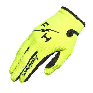 FASTHOUSE MX �J�[�{���O���[�u �G�^�[�i�� �n�C�r�Y L�T�C�Y �i��:G6658/���[�J�[�i��:415000-50-10