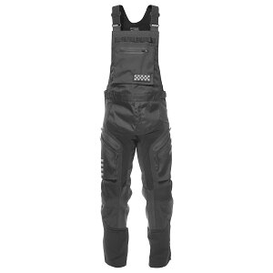 FASTHOUSE MX ���g���[�� 30�C���` �u���b�N �i��:G6604/���[�J�[�i��:319000-00-30