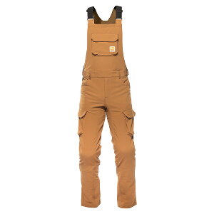 FASTHOUSE MX ���g���[�� �T���O�A�� 30�C���` �L������ �i��:G6618/���[�J�[�i��:319001-60-30