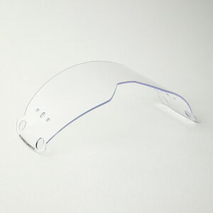 FOX MX r[ S[Opv[Xg [ItY }bhK[ht 23868-012-NS