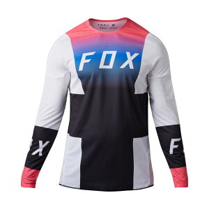 FOX MX 360 W[W zCY LTCY ubN/zCg 30448-018-L