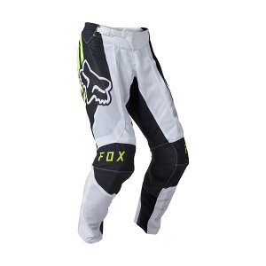 FOX MX �G�A�[���C�� �p���c �Z���\���[ 30�C���` �t���[�C�G���[ 30466-130-30