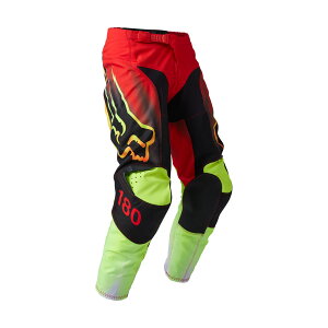 FOX MX [X(qp) 180 pc X^eBbN 26C` t[bh 30491-110-26