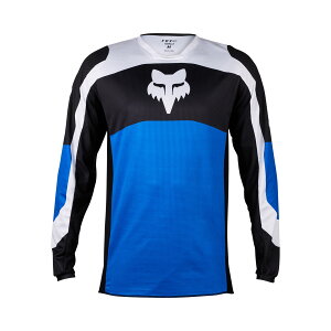 FOX MX 180W[W jg MTCY u[ gNXW[W 31274-002-M