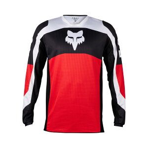 FOX MX 180W[W jg MTCY t[bh gNXW[W 31274-110-M