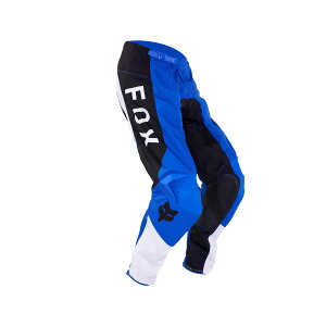 FOX MX 180 pc jg 34C` u[ gNXpc 31295-002-34