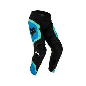 FOX MX [X(qp) 180pc oXg 24C` ubN/u[ gNXpc 31412-013-24