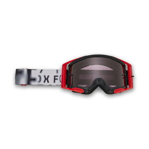 FOX MX AIRSPACE S[O f25 ZueBtH[ rrbg t[bh It[h gNX oCN