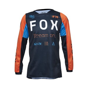FOX MX 180W[W [X(qp) [XXybN YMTCY ~bhiCg
