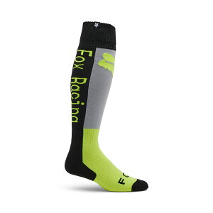 FOX MX 180 \bNX [ [X(qp) YMTCY(19.7`24.0cm) t[CG[