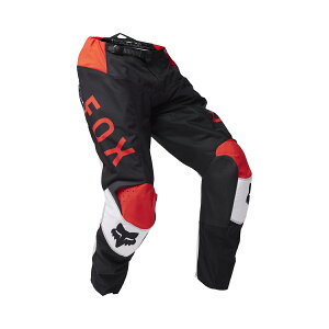 FOX MX 180pc [XXybN 30C` t[bh
