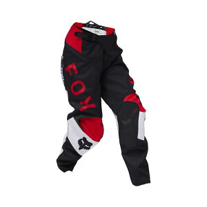 FOX MX 180pc [X(qp) [XXybN 24C` t[bh