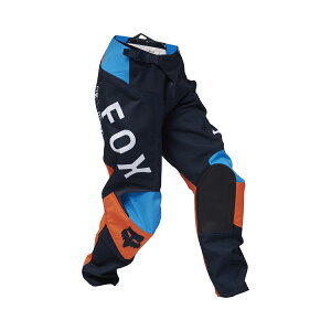FOX MX 180pc [X(qp) [XXybN 24C` ~bhiCg