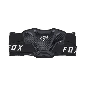 FOX MX ^C^xg [X L/XL(EGXg34~39C`)TCY ubN