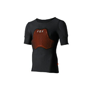 FOX MTB x[Xt[vV[gX[u`FXgK[h MTCY