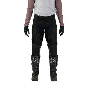 FOX MX W[pc 34C` ubN i:D9052/[J[i:33722-001-34