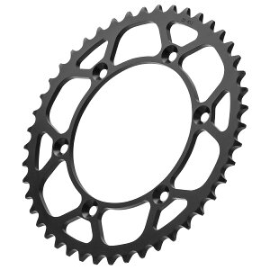 DRC DR-Z4S/SM 25 RM-Z250 07-26 RM-Z450 05-26�� �f���� �����X�v���P�b�g 45T �i��:D6334/���[�J�[�i��:D34-32-045