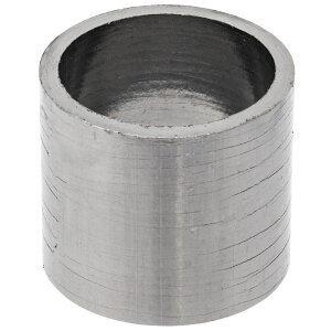 DRC GL][XgWCgKXPbg KLX125/D-TRACKER125 '10-16 KLX150S '09-13 D31-41-230