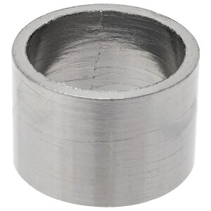 DRC EXWCgKXPbg 1 HONDA CRF250L/M(2017-2020NΉ) D31-41-650