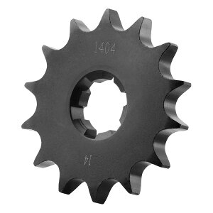 DRC �f���� �t�����g�X�v���P�b�g MX90 MX/YZ125 YZ80 CT1/CT175 DT90 HT1/HT90 TY125/175 RM80/85/125 RA125 TM125 TS90/125 (520-14T) ���d�x/���ϋv D331-404-14