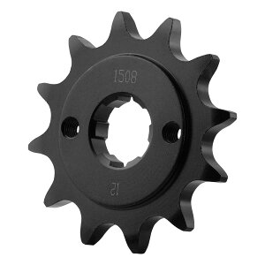 DRC f tgXvPbg CRF150F CRF230F FTR223 FTR250 SL230 XL230 XLR200 XLR250 XR230/M XR250R (520-12T) dx/ϋv D331-508-12