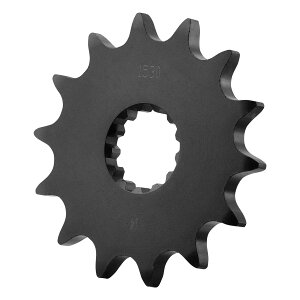 DRC KLX230/S/SHERPA/SM/R/R S KLX250 D-TRACKER/X 250SB �f���� �t�����g�X�v���P�b�g (520-13T) ���d�x/���ϋv �i��:D6143/���[�J�[�i��:D331-532-13