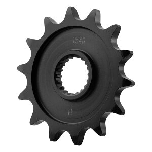 DRC YZ125/X,YZ250F/FX,WR250F,WR250R/X �f���� �t�����g�X�v���P�b�g (520-14T) ���d�x/���ϋv �i��:D6199/���[�J�[�i��:D331-548-14