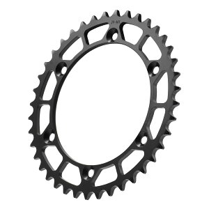 DRC KX KLX230/S/SHERPA/SM/R/RS KDX200-250R/SR KLX250/300R/SR/ES D-TRACKER �f���� �����X�v���P�b�g 520-40T �����x/���ϋv/�X�`�[�� D6292